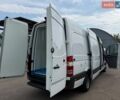Мерседес Sprinter, объемом двигателя 0 л и пробегом 204 тыс. км за 28900 $, фото 64 на Automoto.ua