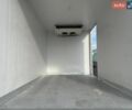 Мерседес Sprinter, объемом двигателя 2.2 л и пробегом 200 тыс. км за 28900 $, фото 36 на Automoto.ua