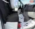 Мерседес Sprinter, объемом двигателя 2.2 л и пробегом 200 тыс. км за 28900 $, фото 38 на Automoto.ua