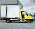 Мерседес Sprinter, об'ємом двигуна 3 л та пробігом 200 тис. км за 31900 $, фото 18 на Automoto.ua