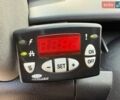 Мерседес Sprinter, объемом двигателя 2.2 л и пробегом 200 тыс. км за 27900 $, фото 43 на Automoto.ua