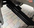 Мерседес Sprinter, объемом двигателя 0 л и пробегом 336 тыс. км за 25500 $, фото 47 на Automoto.ua