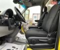 Мерседес Sprinter, об'ємом двигуна 3 л та пробігом 200 тис. км за 32800 $, фото 35 на Automoto.ua