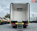 Мерседес Sprinter, об'ємом двигуна 3 л та пробігом 200 тис. км за 31900 $, фото 34 на Automoto.ua