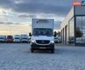 Мерседес Sprinter, об'ємом двигуна 2.2 л та пробігом 200 тис. км за 27900 $, фото 10 на Automoto.ua