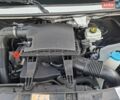 Мерседес Sprinter, объемом двигателя 0 л и пробегом 299 тыс. км за 20900 $, фото 25 на Automoto.ua