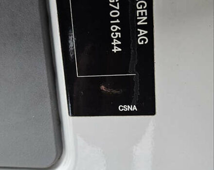 Мерседес Sprinter, об'ємом двигуна 2 л та пробігом 190 тис. км за 20800 $, фото 36 на Automoto.ua