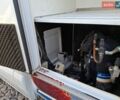 Мерседес Sprinter, объемом двигателя 0 л и пробегом 299 тыс. км за 20900 $, фото 20 на Automoto.ua
