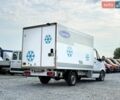 Мерседес Sprinter, об'ємом двигуна 2.2 л та пробігом 195 тис. км за 19900 $, фото 17 на Automoto.ua