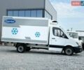 Мерседес Sprinter, об'ємом двигуна 2.2 л та пробігом 195 тис. км за 19900 $, фото 1 на Automoto.ua