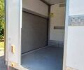 Мерседес Sprinter, об'ємом двигуна 0 л та пробігом 380 тис. км за 22000 $, фото 12 на Automoto.ua