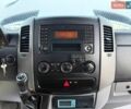 Мерседес Sprinter, объемом двигателя 2.2 л и пробегом 200 тыс. км за 21900 $, фото 39 на Automoto.ua