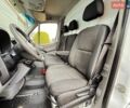 Мерседес Sprinter, об'ємом двигуна 2.2 л та пробігом 267 тис. км за 16300 $, фото 4 на Automoto.ua