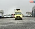 Мерседес Sprinter, об'ємом двигуна 3 л та пробігом 200 тис. км за 32800 $, фото 8 на Automoto.ua