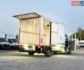 Мерседес Sprinter, объемом двигателя 2.2 л и пробегом 200 тыс. км за 21900 $, фото 37 на Automoto.ua