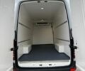 Мерседес Sprinter, объемом двигателя 0 л и пробегом 336 тыс. км за 25500 $, фото 4 на Automoto.ua