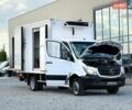 Мерседес Sprinter, объемом двигателя 2.2 л и пробегом 200 тыс. км за 27900 $, фото 25 на Automoto.ua