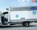 Мерседес Sprinter, об'ємом двигуна 2.2 л та пробігом 195 тис. км за 19900 $, фото 33 на Automoto.ua