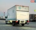 Мерседес Sprinter, объемом двигателя 2.2 л и пробегом 200 тыс. км за 21900 $, фото 15 на Automoto.ua