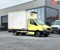 Мерседес Sprinter, об'ємом двигуна 3 л та пробігом 200 тис. км за 31900 $, фото 3 на Automoto.ua