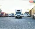 Мерседес Sprinter, объемом двигателя 2.2 л и пробегом 175 тыс. км за 27900 $, фото 8 на Automoto.ua