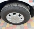 Мерседес Sprinter, объемом двигателя 0 л и пробегом 336 тыс. км за 25500 $, фото 49 на Automoto.ua