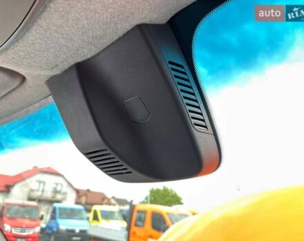 Мерседес Sprinter, объемом двигателя 3 л и пробегом 199 тыс. км за 35900 $, фото 17 на Automoto.ua