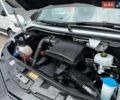Мерседес Sprinter, объемом двигателя 0 л и пробегом 204 тыс. км за 28900 $, фото 59 на Automoto.ua