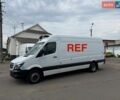 Мерседес Sprinter, объемом двигателя 0 л и пробегом 204 тыс. км за 28900 $, фото 1 на Automoto.ua