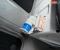 Мерседес Sprinter, объемом двигателя 0 л и пробегом 204 тыс. км за 28900 $, фото 1 на Automoto.ua