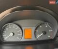 Мерседес Sprinter, объемом двигателя 0 л и пробегом 336 тыс. км за 25500 $, фото 45 на Automoto.ua