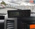 Мерседес Sprinter, объемом двигателя 3 л и пробегом 199 тыс. км за 35900 $, фото 19 на Automoto.ua