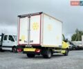 Мерседес Sprinter, об'ємом двигуна 3 л та пробігом 200 тис. км за 31900 $, фото 17 на Automoto.ua