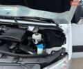 Мерседес Sprinter, объемом двигателя 0 л и пробегом 204 тыс. км за 28900 $, фото 58 на Automoto.ua