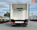 Мерседес Sprinter, объемом двигателя 2.2 л и пробегом 200 тыс. км за 28900 $, фото 35 на Automoto.ua