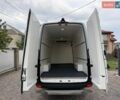 Мерседес Sprinter, объемом двигателя 0 л и пробегом 336 тыс. км за 25500 $, фото 5 на Automoto.ua