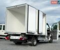 Мерседес Sprinter, объемом двигателя 2.2 л и пробегом 200 тыс. км за 28900 $, фото 37 на Automoto.ua