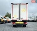 Мерседес Sprinter, об'ємом двигуна 3 л та пробігом 200 тис. км за 31900 $, фото 16 на Automoto.ua