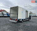 Мерседес Sprinter, объемом двигателя 2.2 л и пробегом 193 тыс. км за 27900 $, фото 36 на Automoto.ua