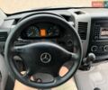 Мерседес Sprinter, объемом двигателя 0 л и пробегом 336 тыс. км за 25500 $, фото 40 на Automoto.ua