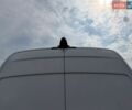Мерседес Sprinter, объемом двигателя 0 л и пробегом 204 тыс. км за 28900 $, фото 15 на Automoto.ua