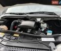Мерседес Sprinter, объемом двигателя 0 л и пробегом 336 тыс. км за 25500 $, фото 51 на Automoto.ua