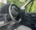 Мерседес Sprinter, объемом двигателя 0 л и пробегом 287 тыс. км за 17300 $, фото 17 на Automoto.ua