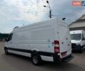 Мерседес Sprinter, объемом двигателя 0 л и пробегом 204 тыс. км за 28900 $, фото 16 на Automoto.ua