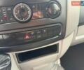 Мерседес Sprinter, объемом двигателя 0 л и пробегом 204 тыс. км за 28900 $, фото 35 на Automoto.ua