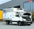 Мерседес Sprinter, об'ємом двигуна 2.2 л та пробігом 195 тис. км за 19900 $, фото 24 на Automoto.ua