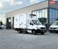 Мерседес Sprinter, объемом двигателя 2.2 л и пробегом 200 тыс. км за 27900 $, фото 4 на Automoto.ua