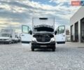 Мерседес Sprinter, объемом двигателя 2.2 л и пробегом 200 тыс. км за 28900 $, фото 28 на Automoto.ua