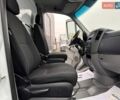 Мерседес Sprinter, об'ємом двигуна 2.2 л та пробігом 194 тис. км за 21800 $, фото 32 на Automoto.ua