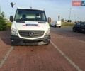 Мерседес Sprinter, объемом двигателя 0 л и пробегом 299 тыс. км за 20900 $, фото 1 на Automoto.ua